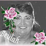 beulah1937