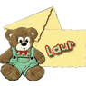 loopylaur