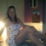 BELFASTBELL