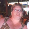 MrsMazMal