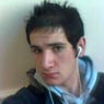 smurf2005
