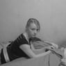 dramaqueen8