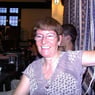 nannyjanet