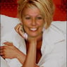Mrsbunny08