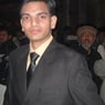 irfanras