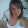 juicylucy27
