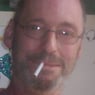 Mrharald