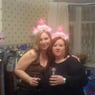 shaz342
