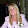 alisong50