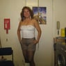 narcy