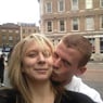 CoreysMum19