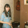wilma1959uk