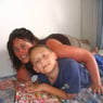DEBBIELS13