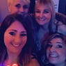 LauraRed58