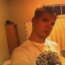 vsjake