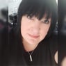 Shazza53