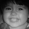 madi