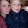 damien2003
