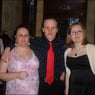 Carol58uk