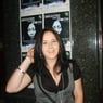 tweetiechick
