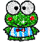 rikki44