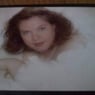 donnaj1972