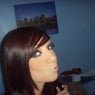 xclaire22x