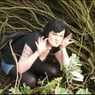 sian234
