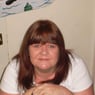 wendyanne