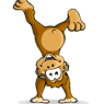maz76