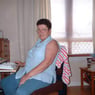 weegranny