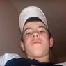 jakey1994