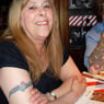 carolwarren