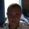 jamesr181