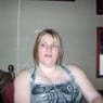 loopyloo21