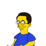 ochristy