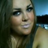 Jennaann1988