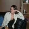 softgirl56