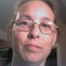 lizzie2006