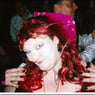 lorna35