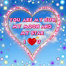 sillyro1