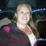 Thessie85