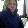 Kels2008