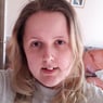 princesskelsey95