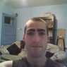 matt26bro
