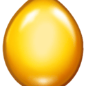 4500 Golden Eggs Farm Empire