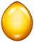 4500 Golden Eggs Farm Empire image