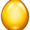 4500 Golden Eggs Farm Empire image