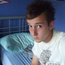 scottfoxy1