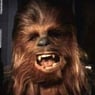 wookie1975